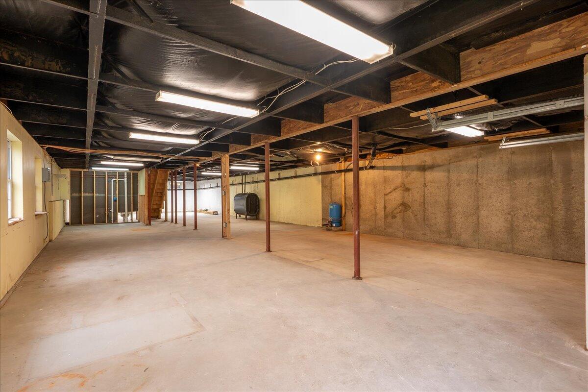 473 New England Road Searsmont ME 04973