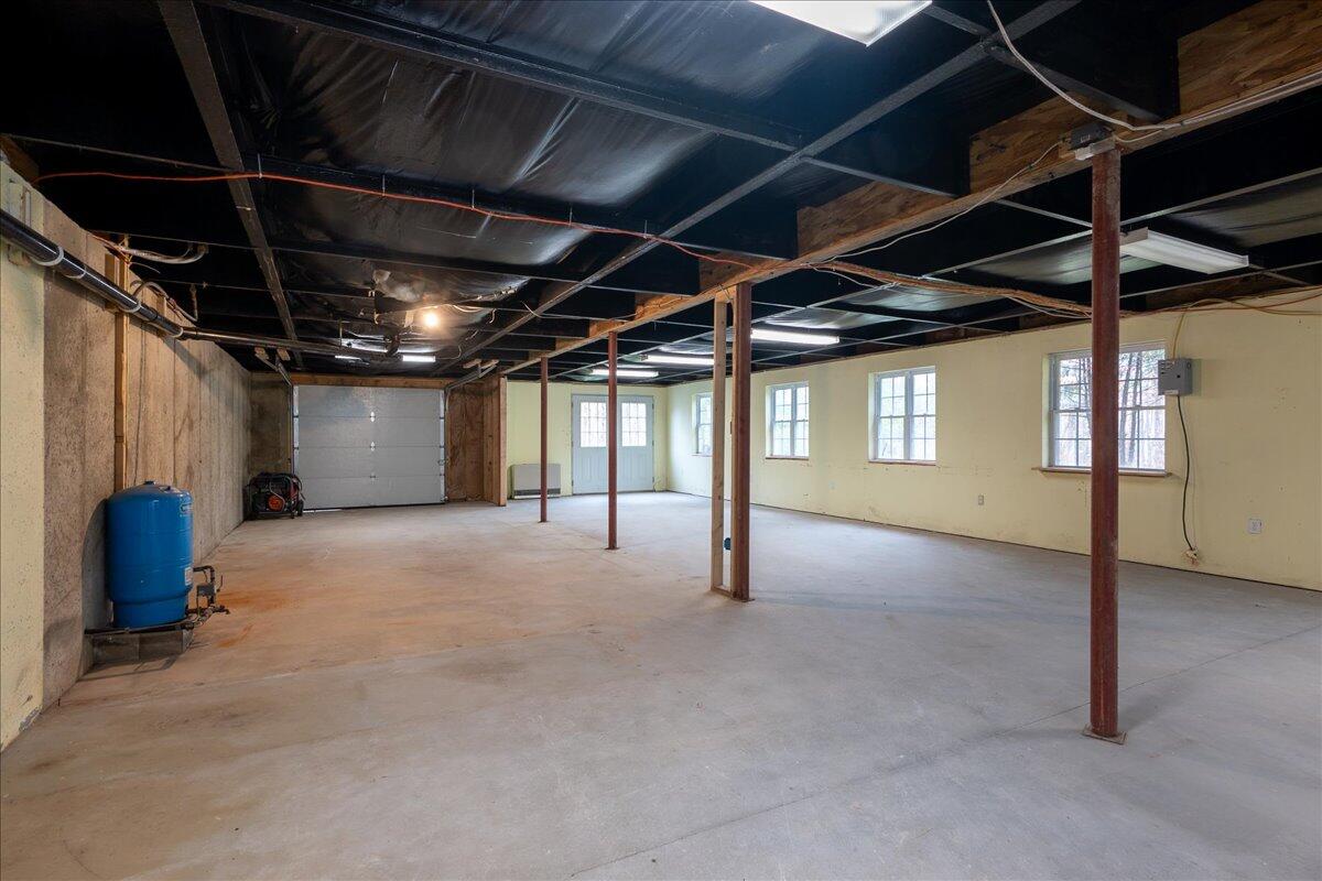 473 New England Road Searsmont ME 04973