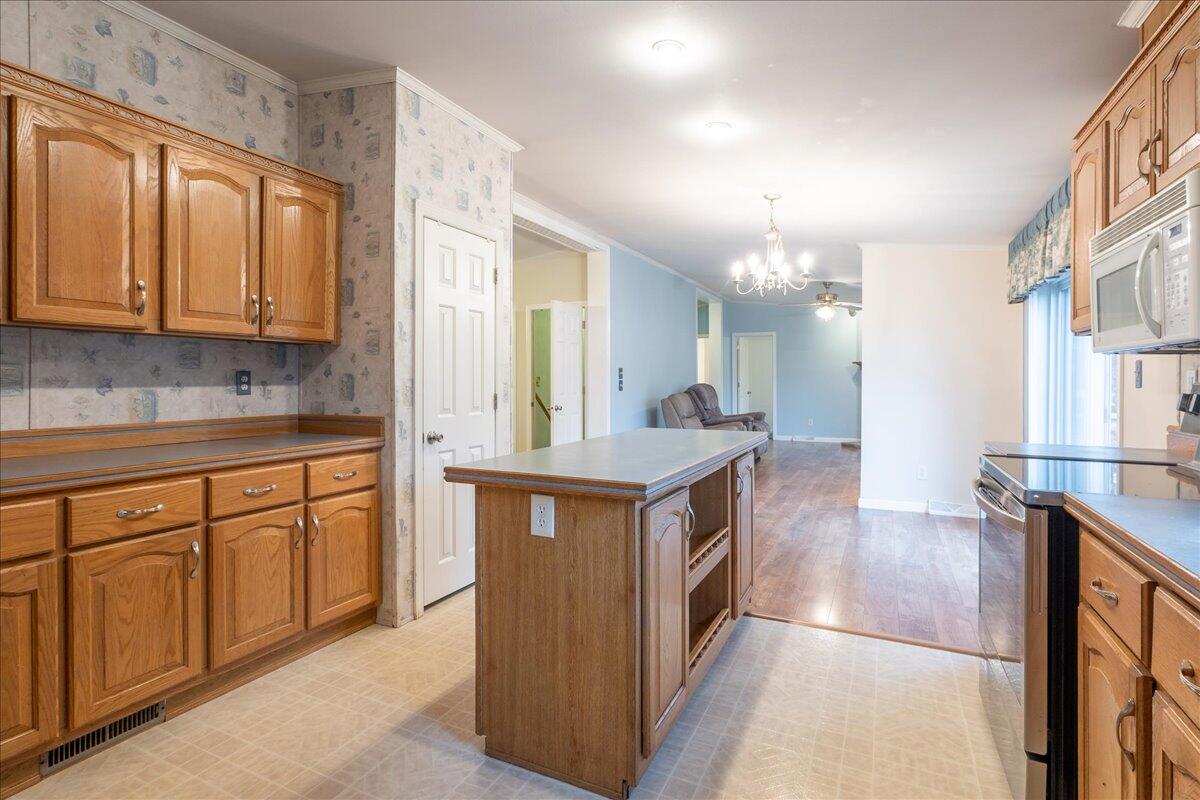 473 New England Road Searsmont ME 04973