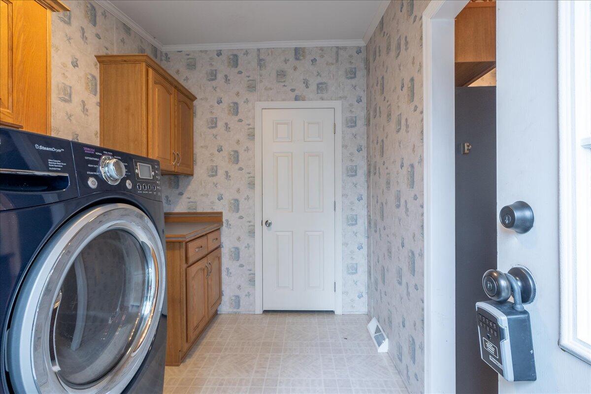 473 New England Road Searsmont ME 04973