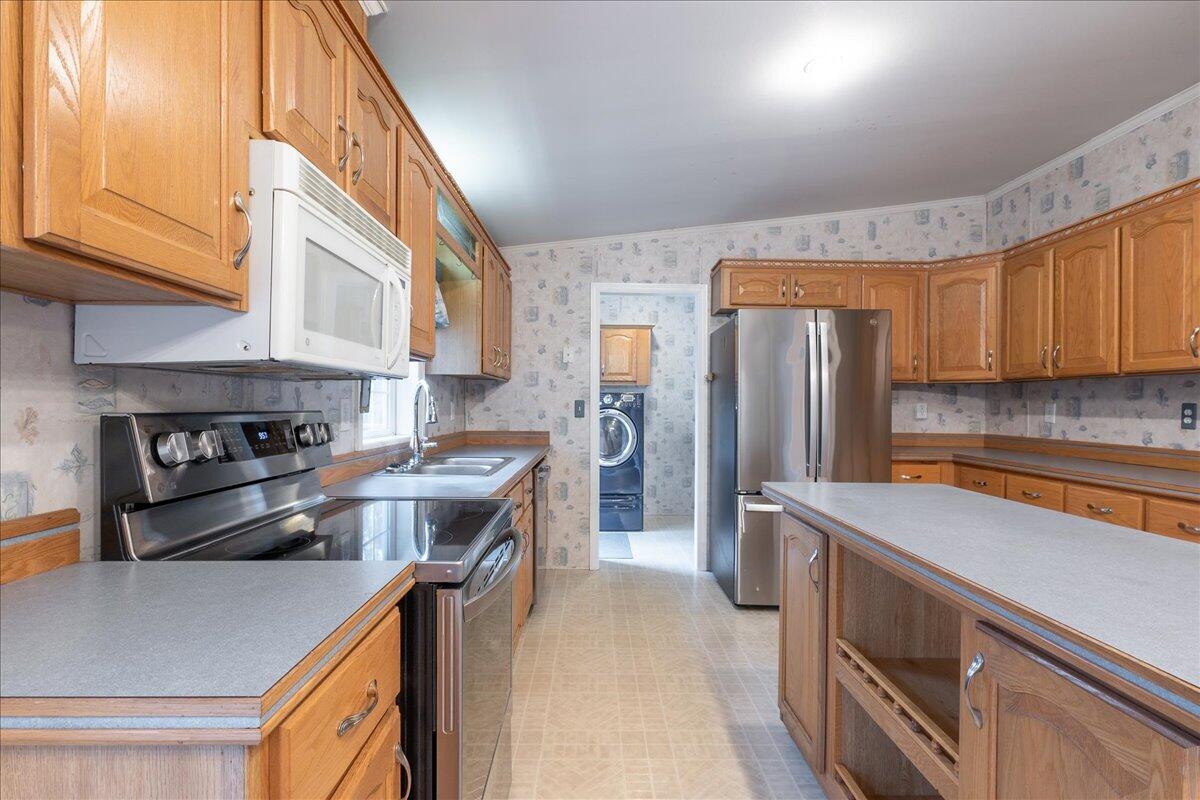 473 New England Road Searsmont ME 04973