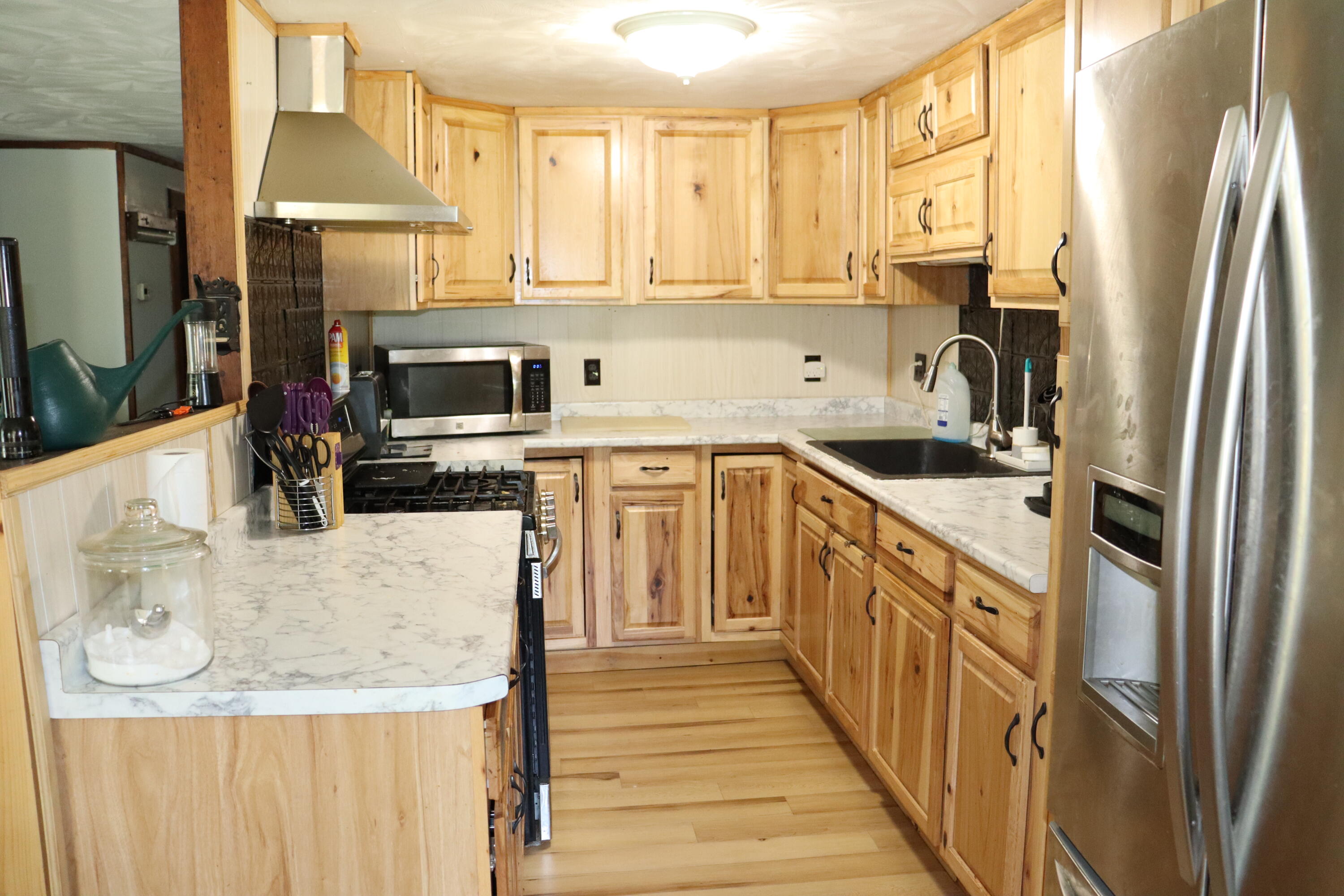 712 Weld Street Dixfield ME 04224