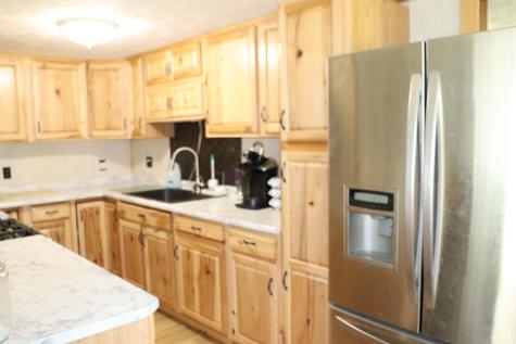 712 Weld Street Dixfield ME 04224