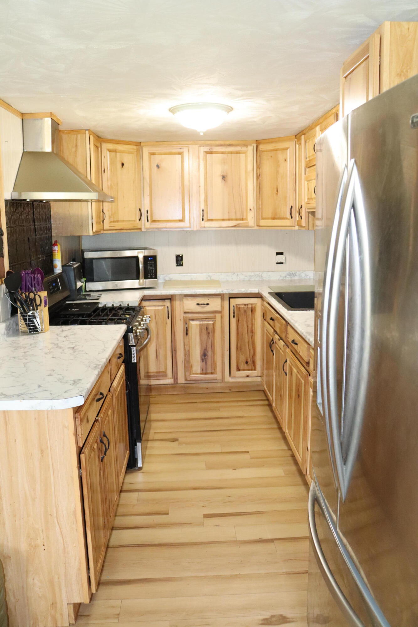 712 Weld Street Dixfield ME 04224