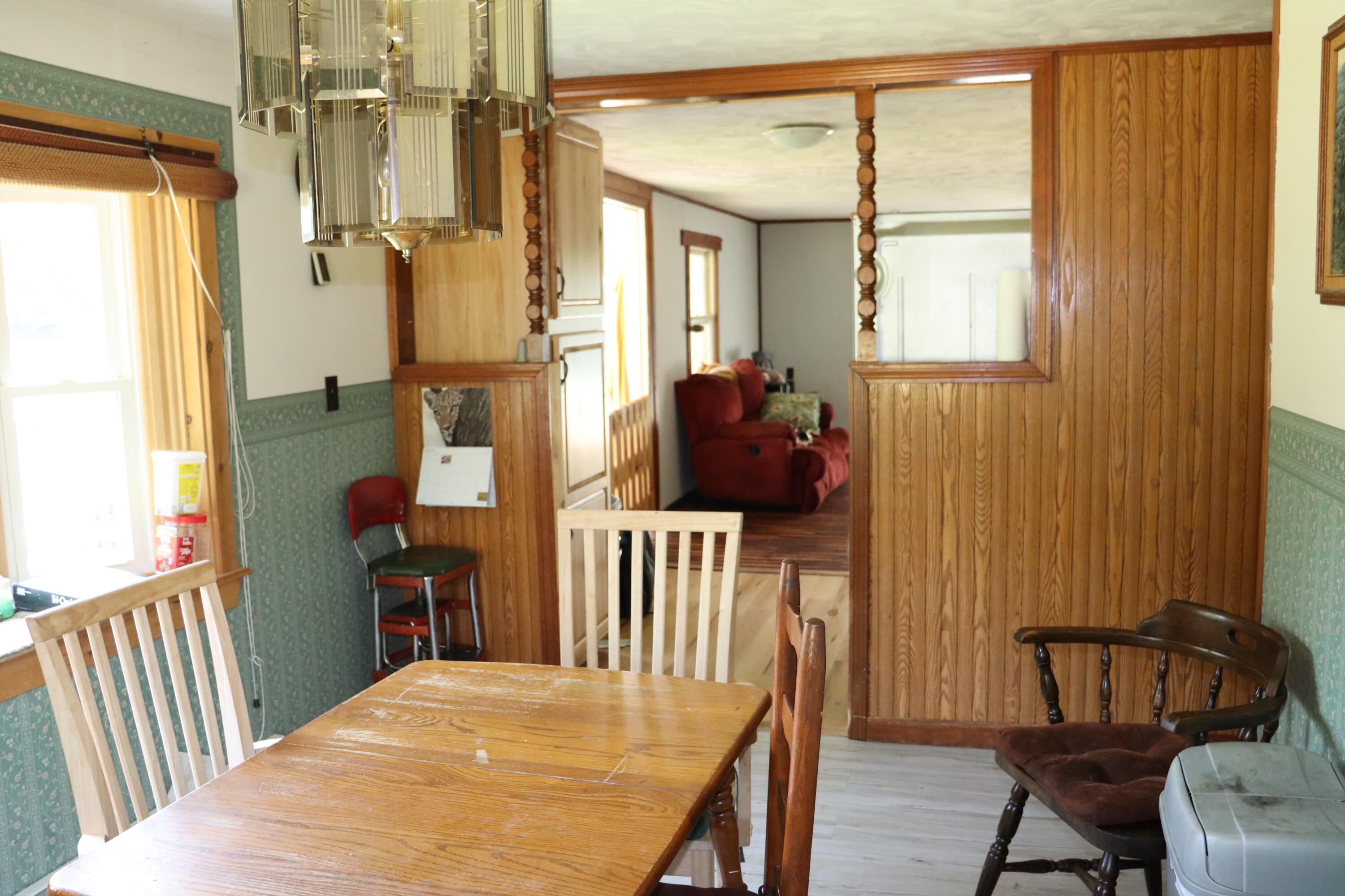 712 Weld Street Dixfield ME 04224