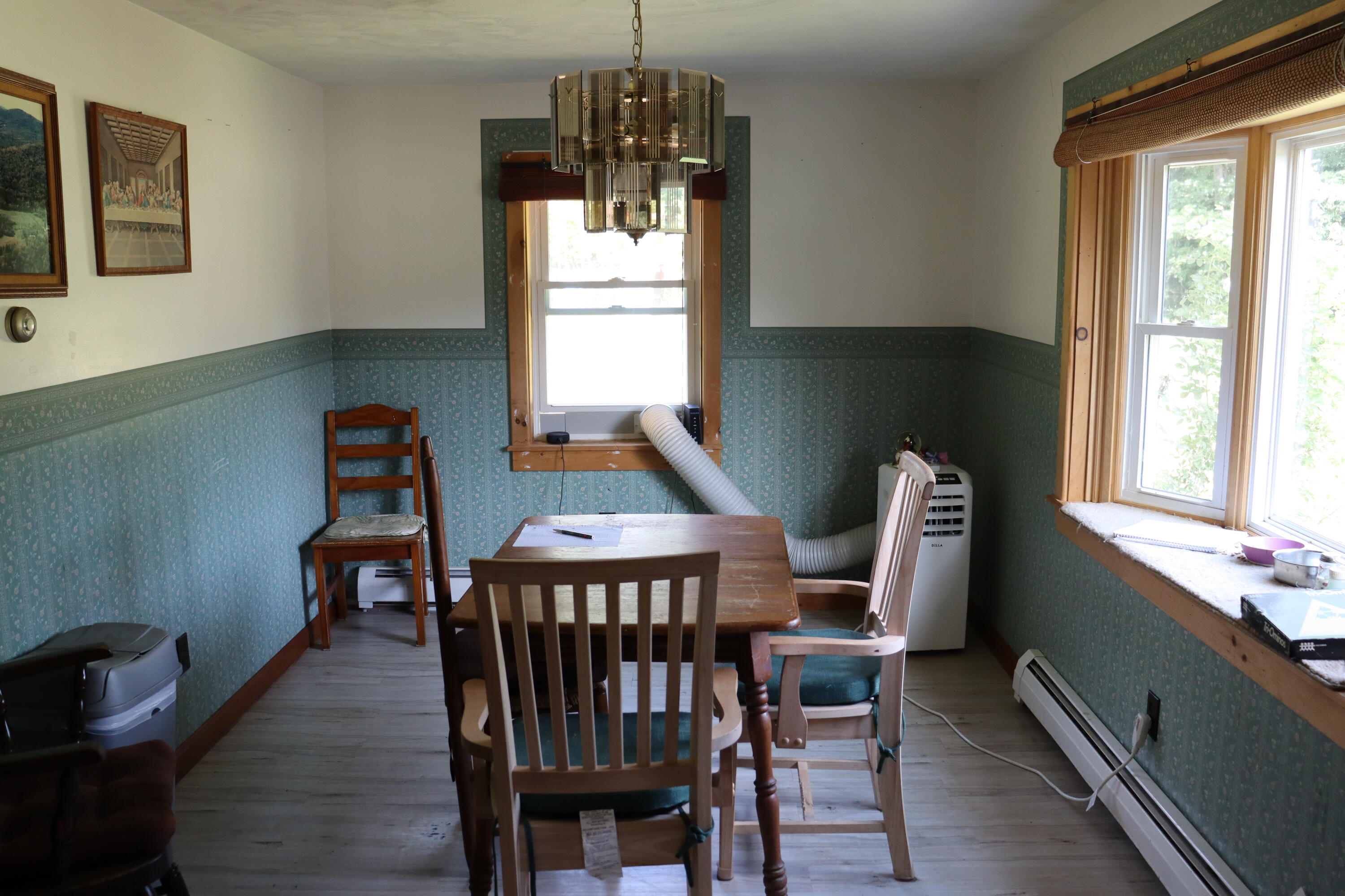 712 Weld Street Dixfield ME 04224