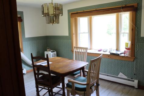 712 Weld Street Dixfield ME 04224