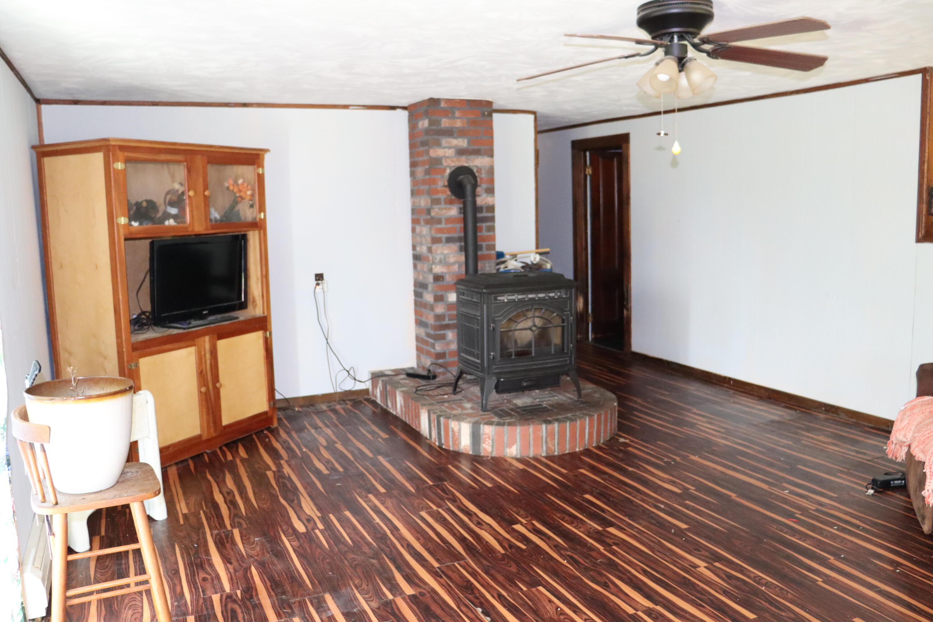 712 Weld Street Dixfield ME 04224