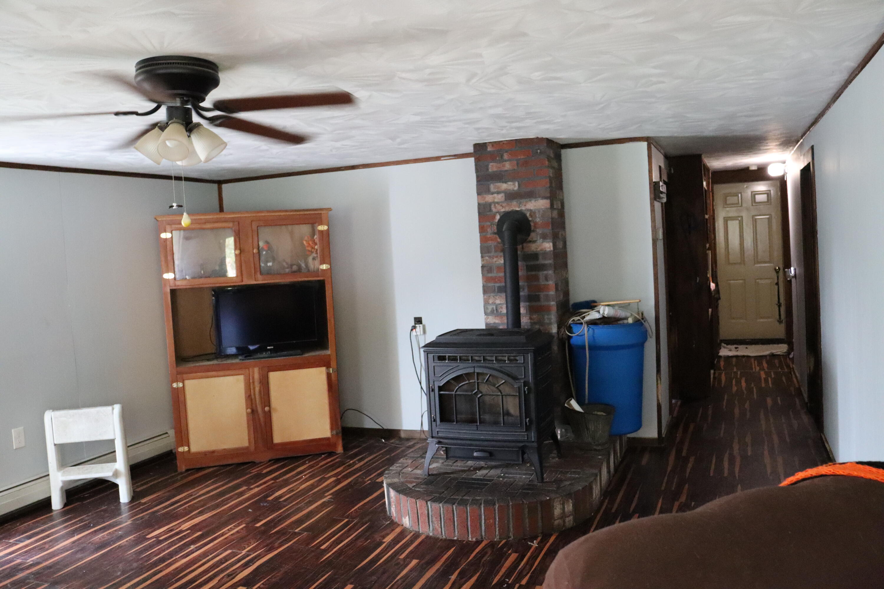 712 Weld Street Dixfield ME 04224