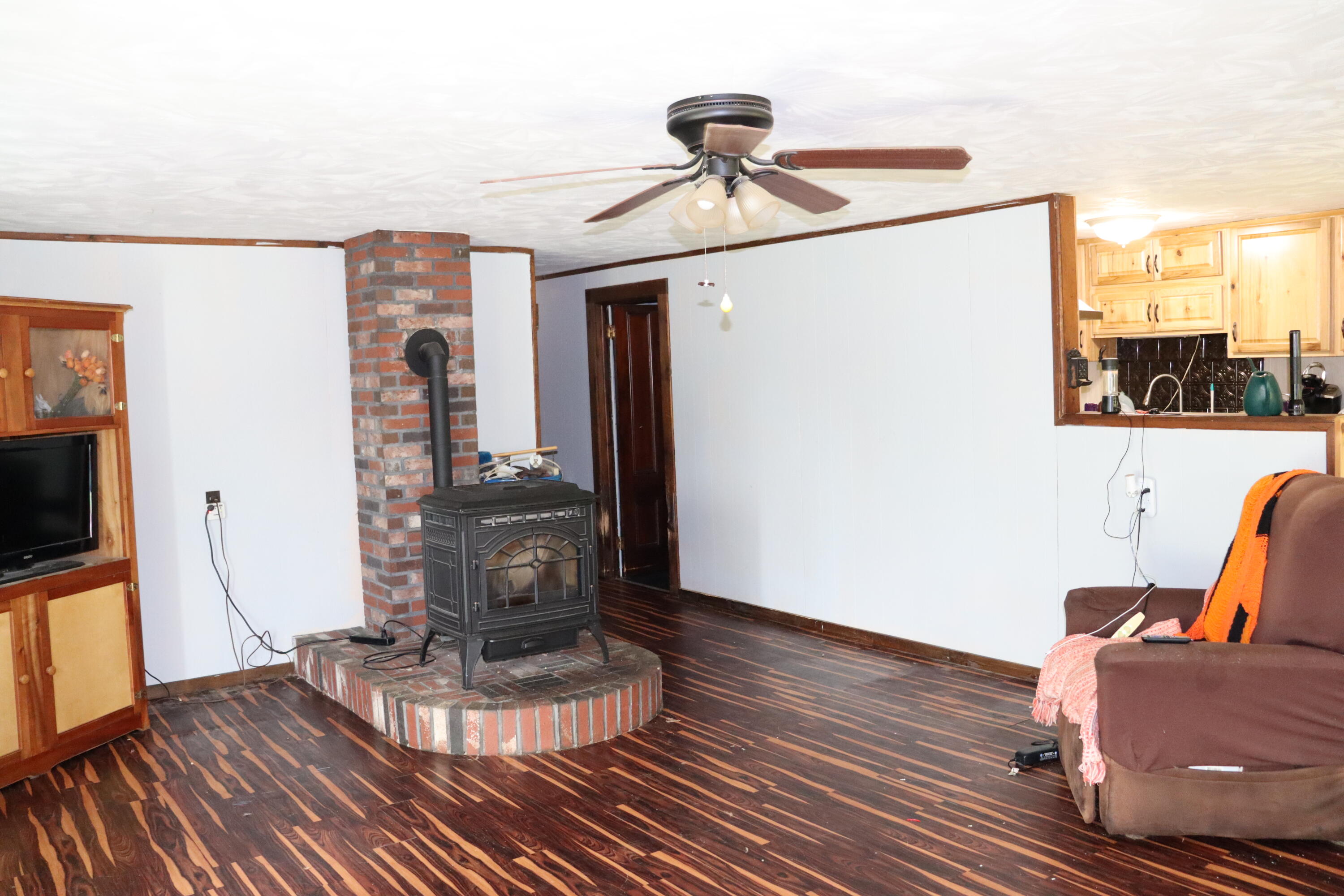 712 Weld Street Dixfield ME 04224