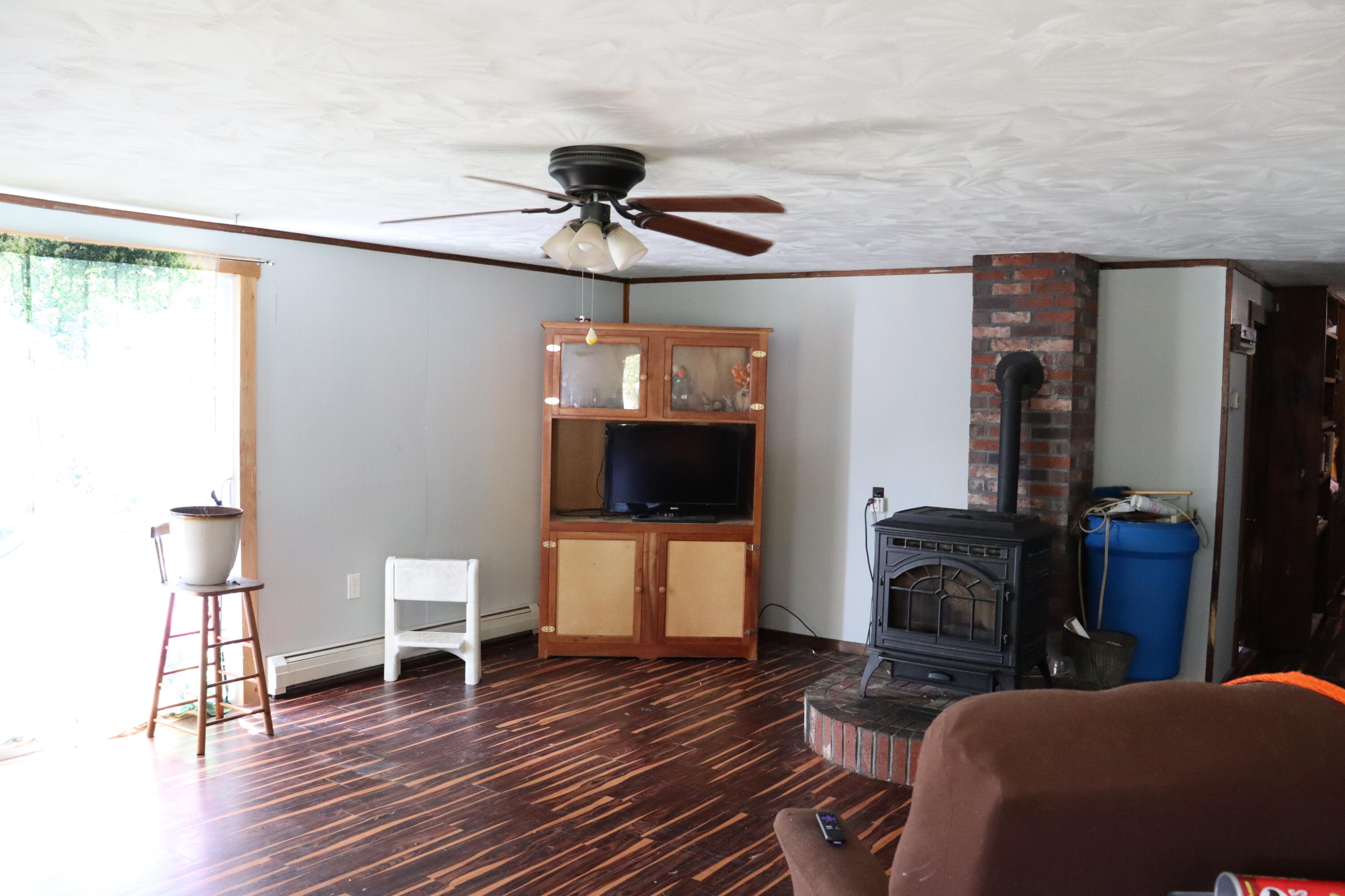 712 Weld Street Dixfield ME 04224