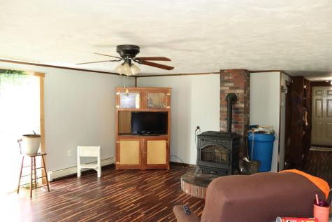 712 Weld Street Dixfield ME 04224