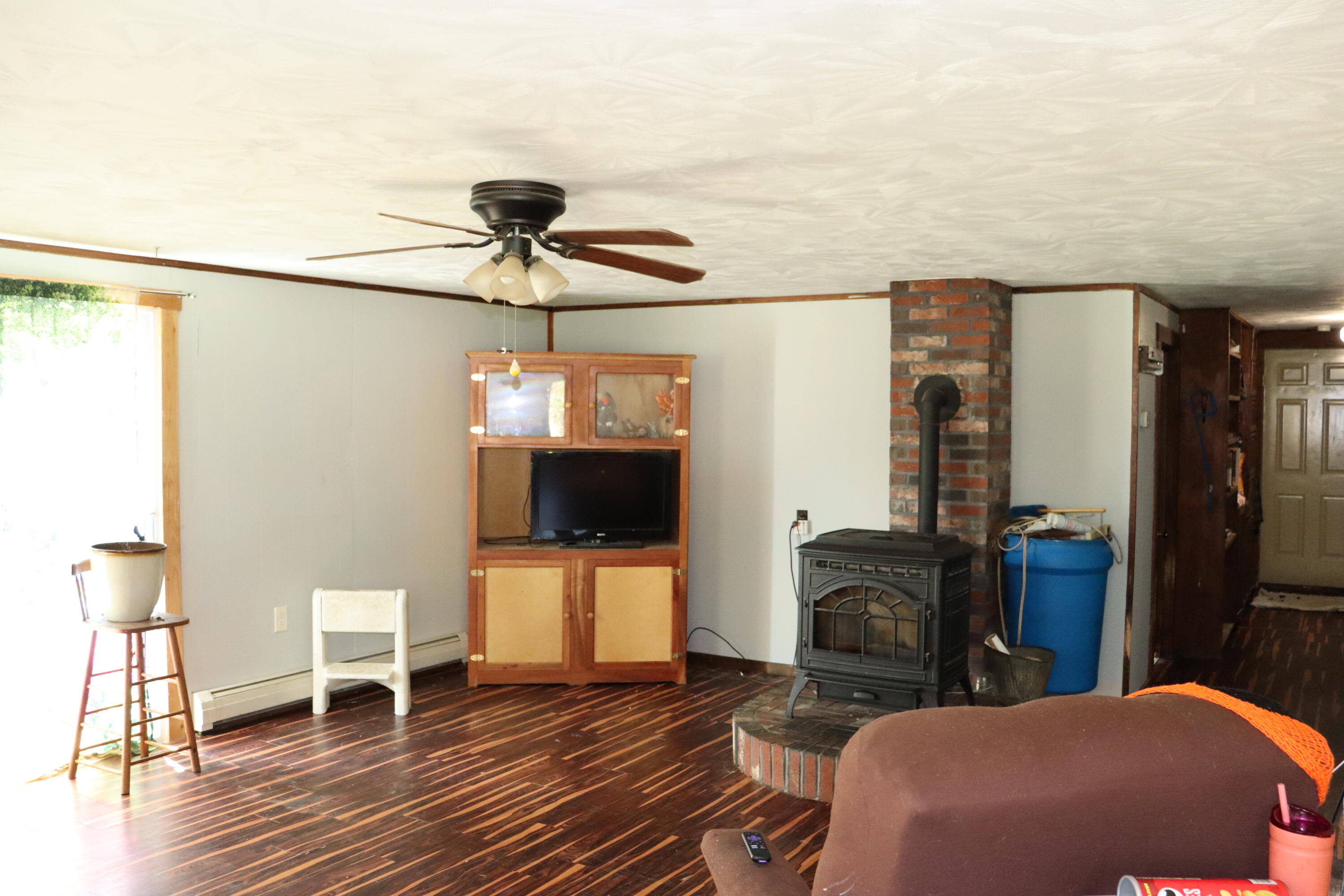 712 Weld Street Dixfield ME 04224