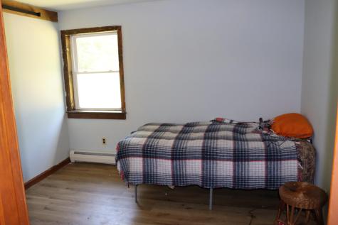 712 Weld Street Dixfield ME 04224