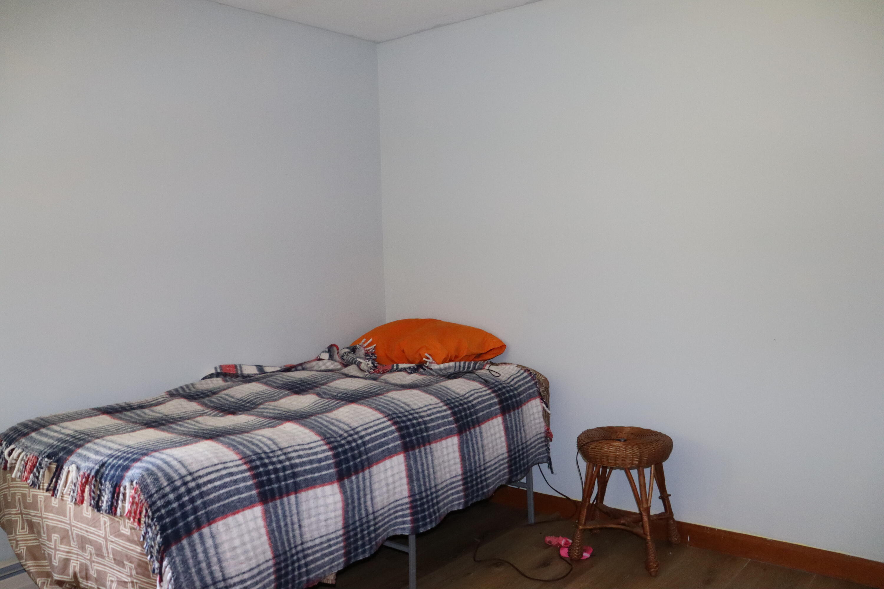 712 Weld Street Dixfield ME 04224