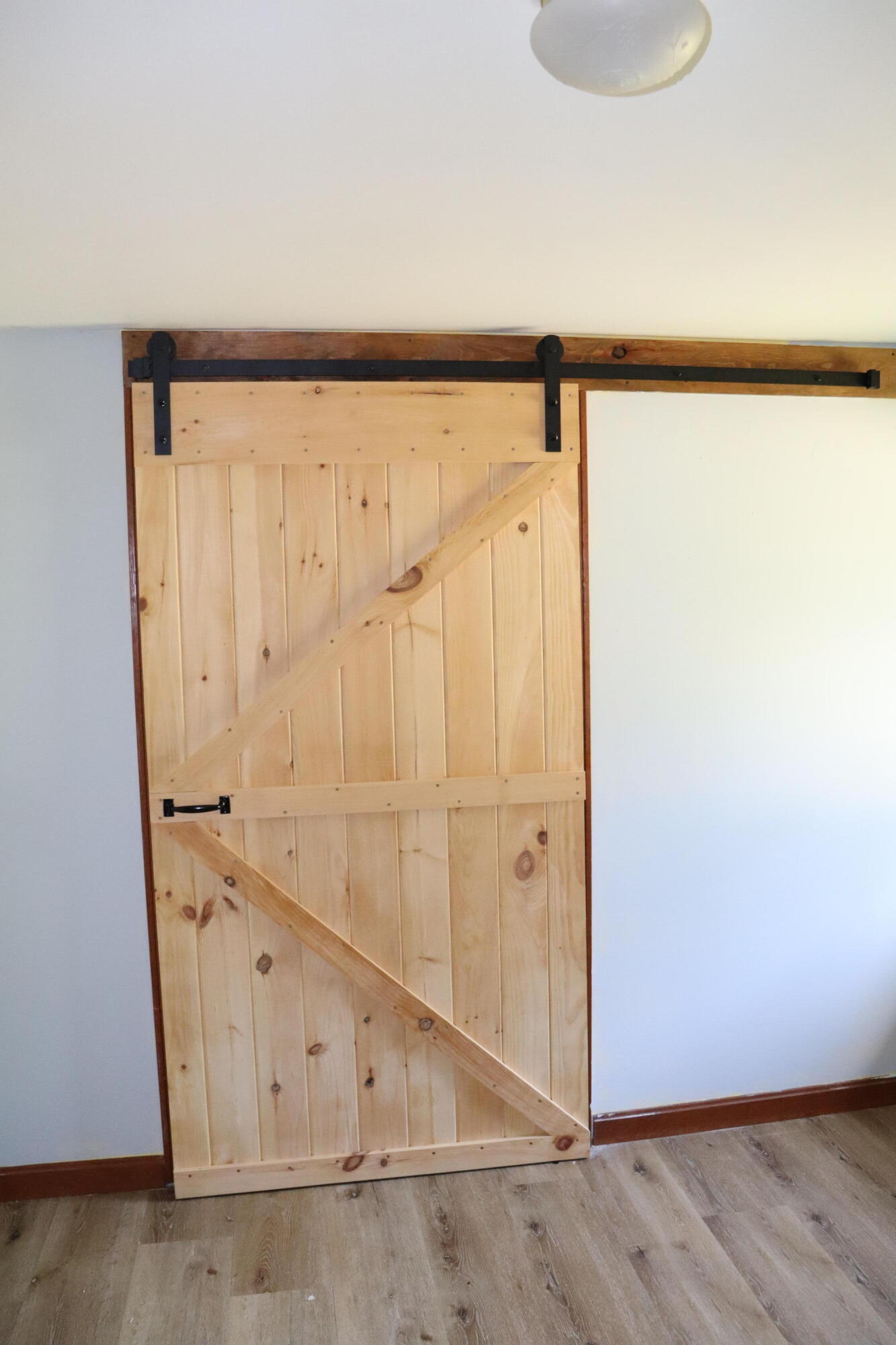 712 Weld Street Dixfield ME 04224