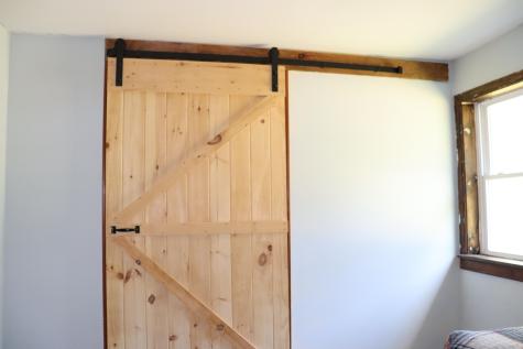 712 Weld Street Dixfield ME 04224