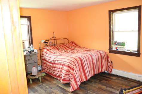 712 Weld Street Dixfield ME 04224