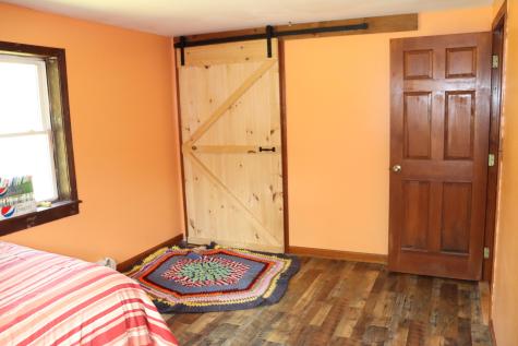 712 Weld Street Dixfield ME 04224