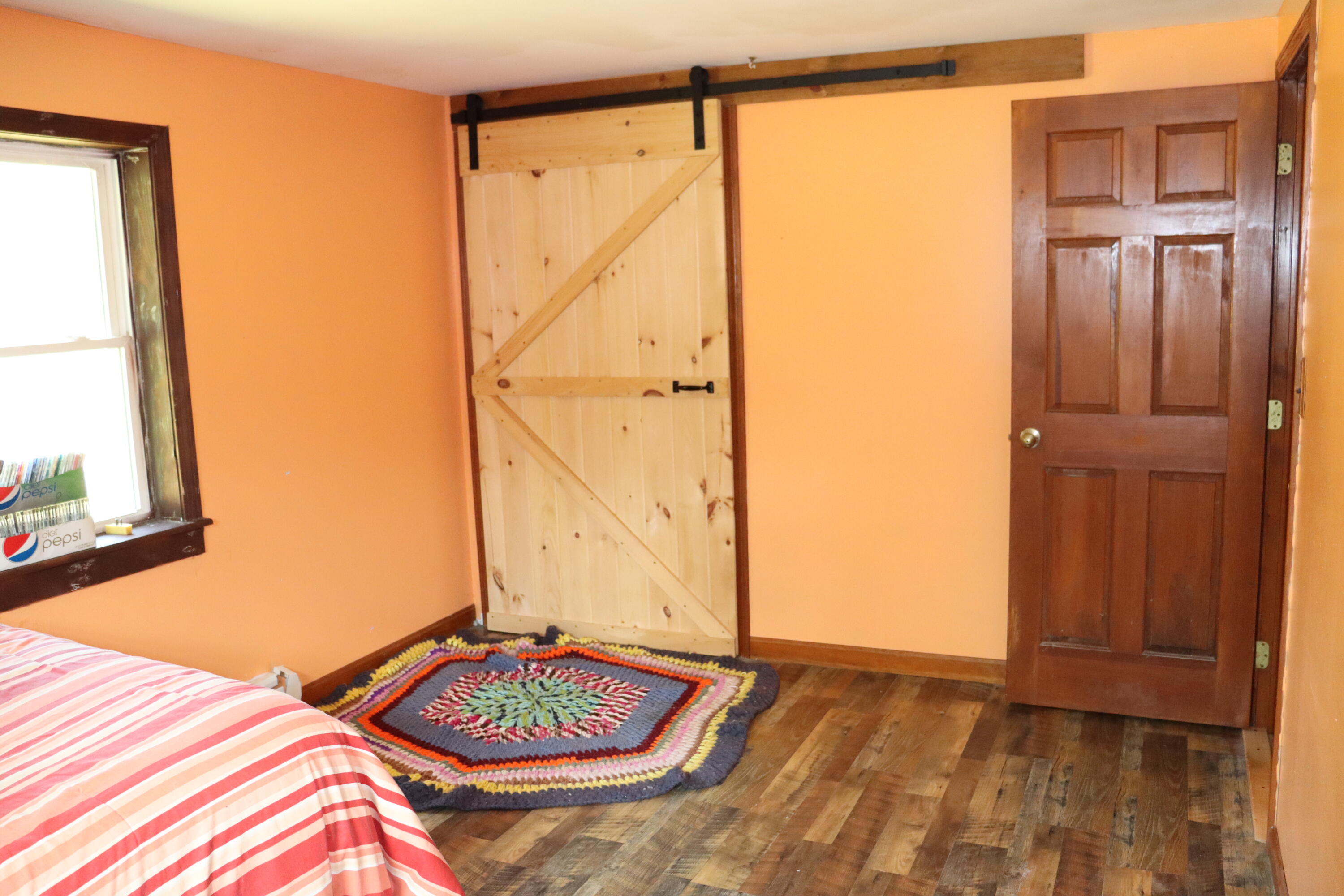 712 Weld Street Dixfield ME 04224