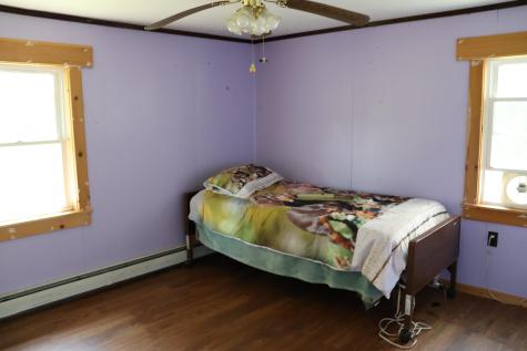 712 Weld Street Dixfield ME 04224