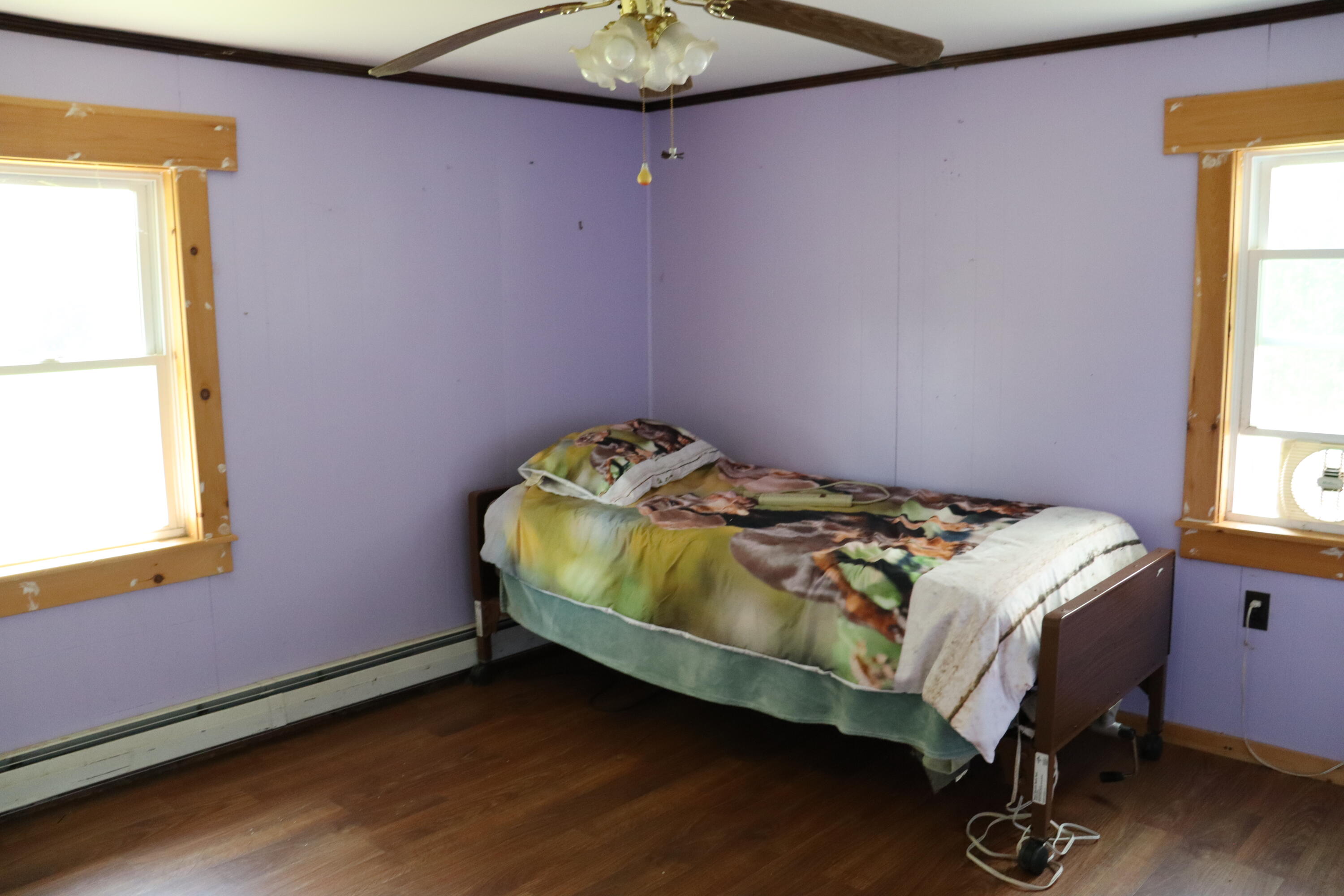 712 Weld Street Dixfield ME 04224