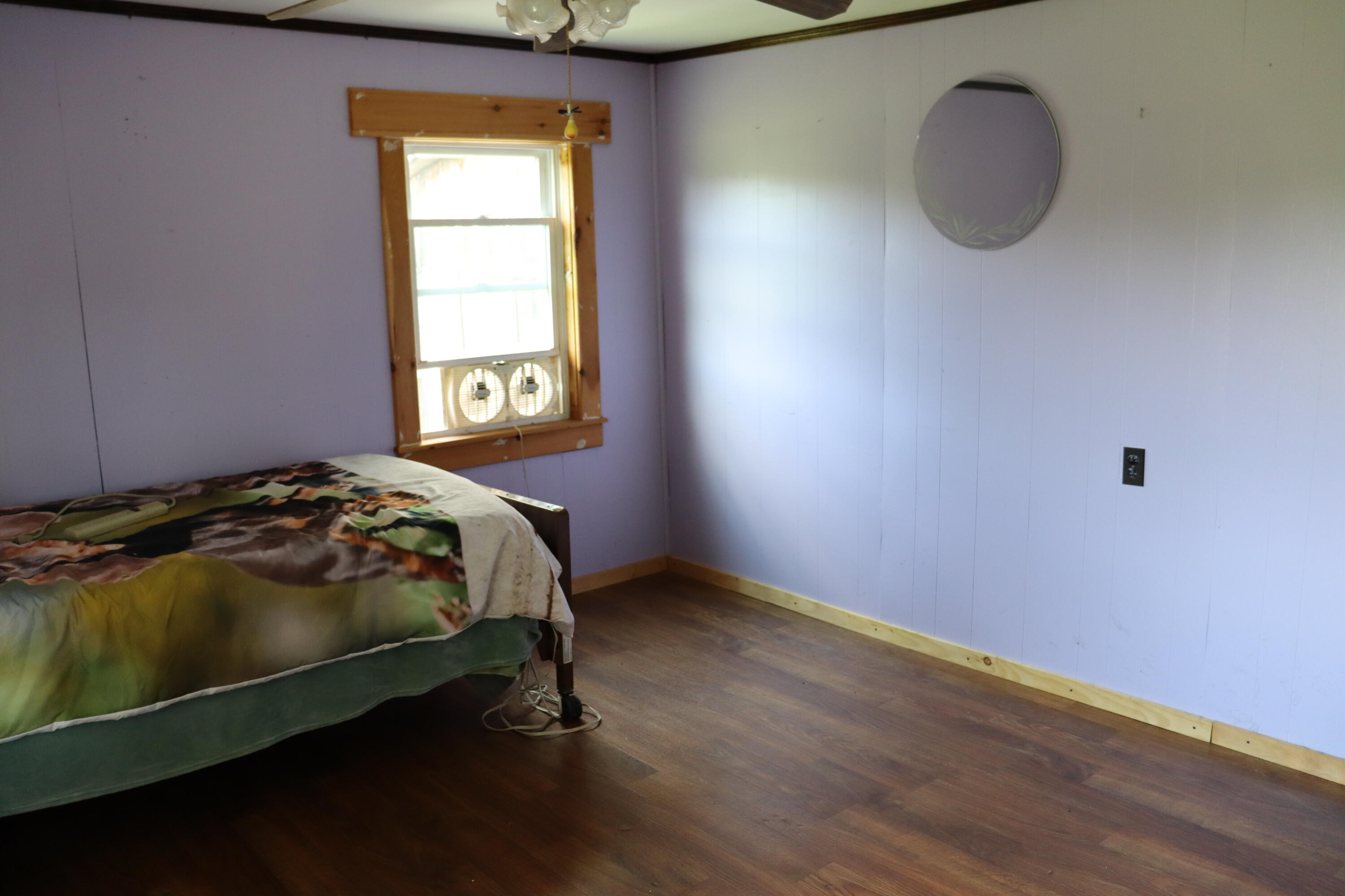 712 Weld Street Dixfield ME 04224