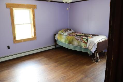 712 Weld Street Dixfield ME 04224