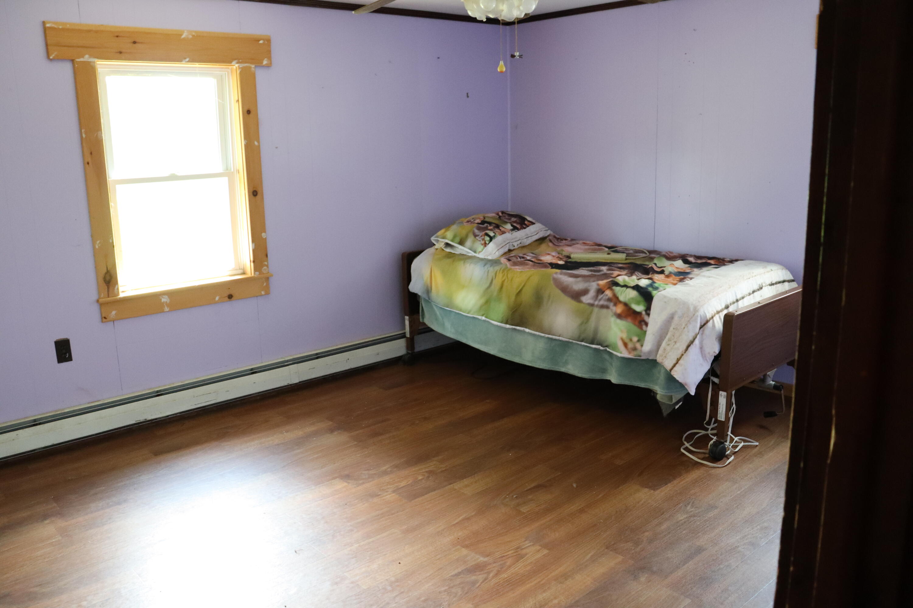 712 Weld Street Dixfield ME 04224