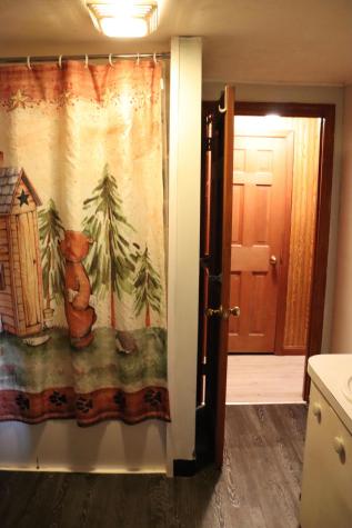 712 Weld Street Dixfield ME 04224