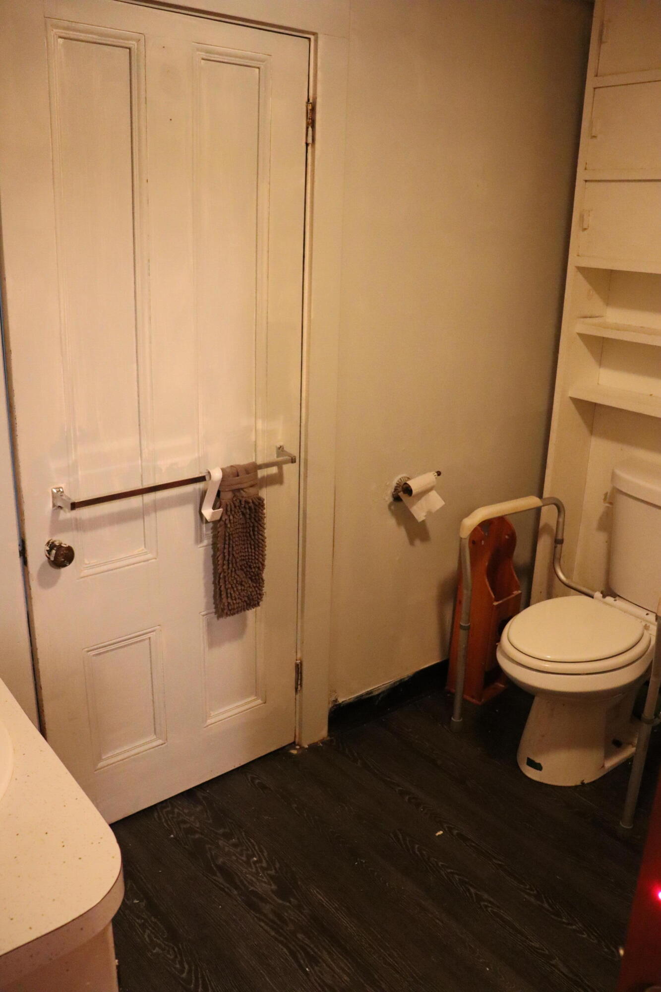 712 Weld Street Dixfield ME 04224