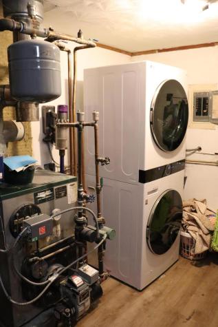 712 Weld Street Dixfield ME 04224