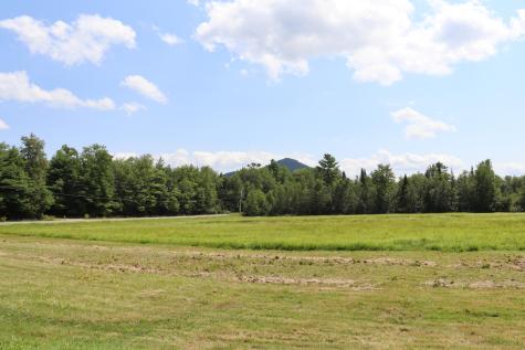 712 Weld Street Dixfield ME 04224