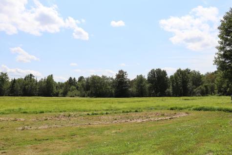 712 Weld Street Dixfield ME 04224