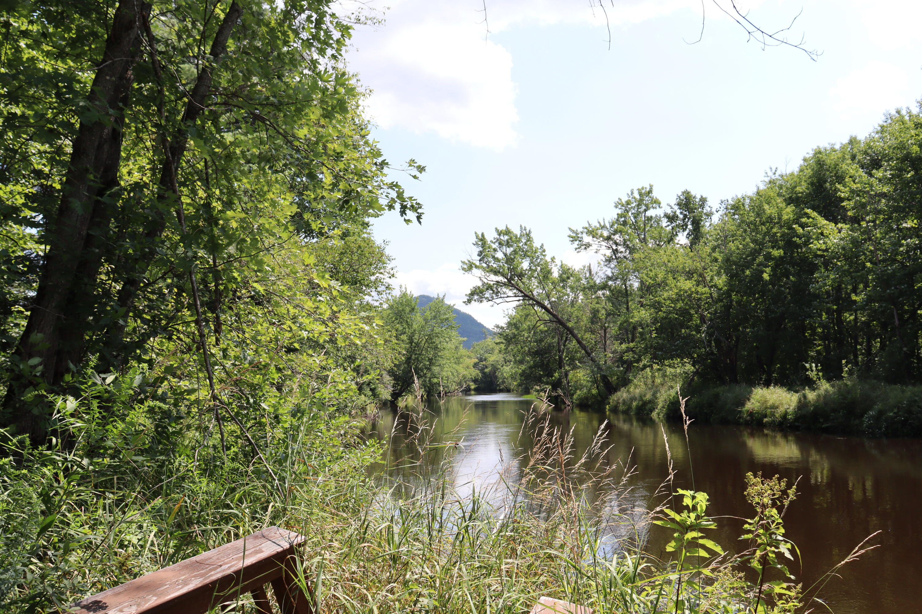 712 Weld Street Dixfield ME 04224