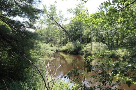 712 Weld Street Dixfield ME 04224