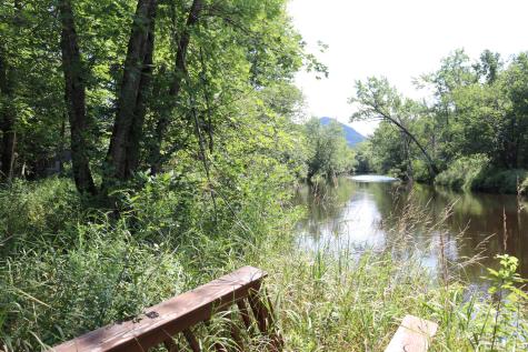 712 Weld Street Dixfield ME 04224