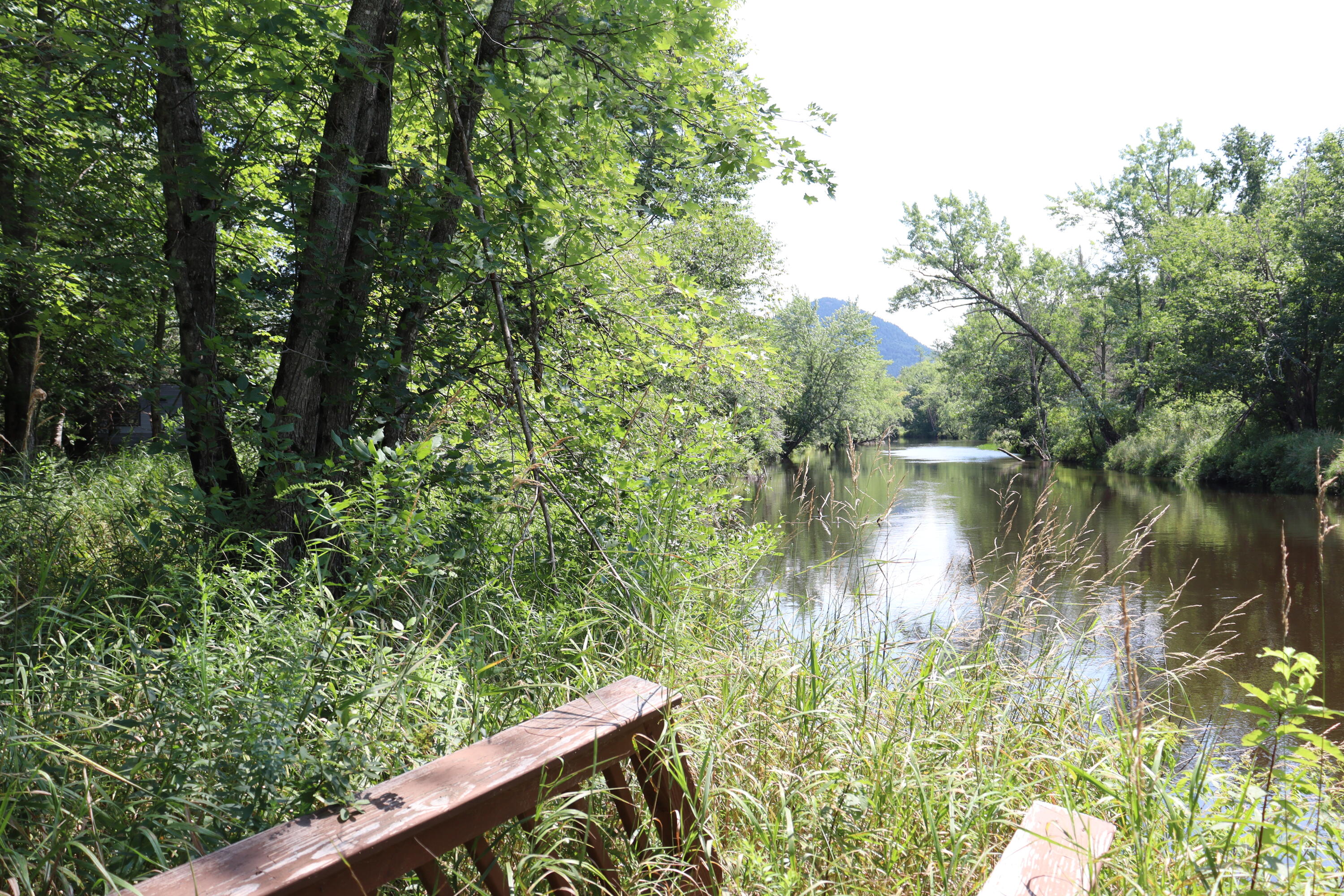 712 Weld Street Dixfield ME 04224