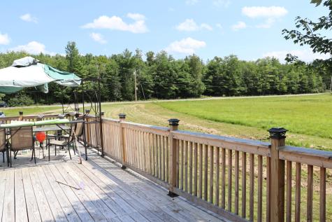 712 Weld Street Dixfield ME 04224