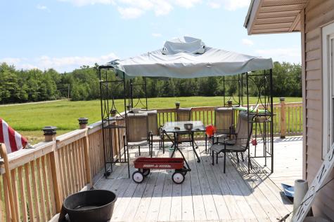712 Weld Street Dixfield ME 04224