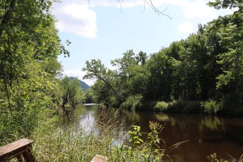 712 Weld Street Dixfield ME 04224