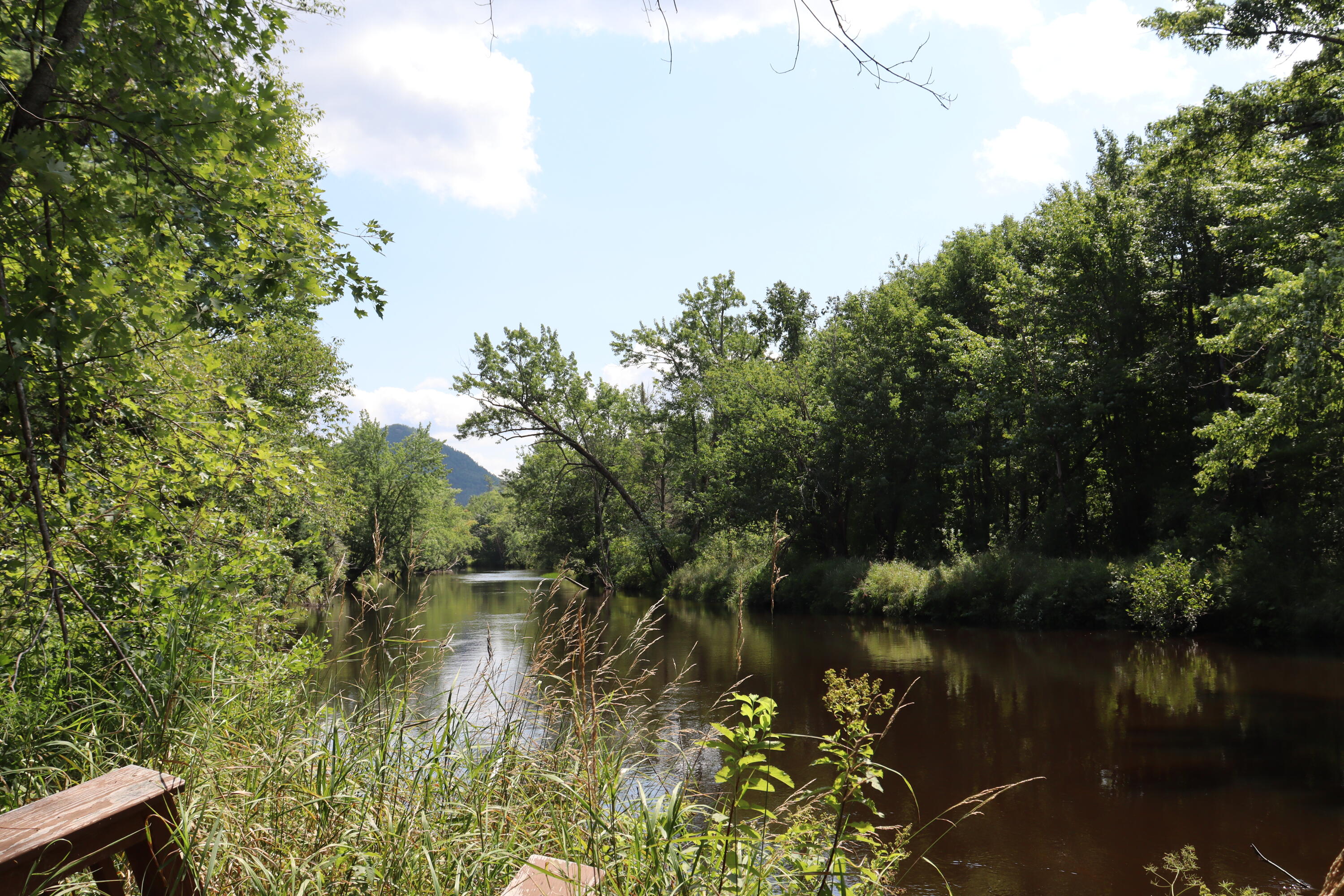 712 Weld Street Dixfield ME 04224