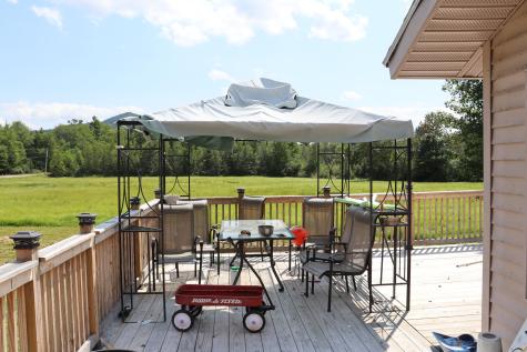 712 Weld Street Dixfield ME 04224