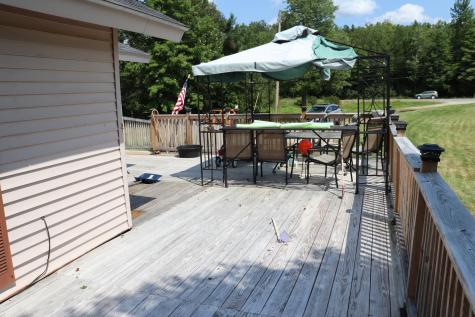 712 Weld Street Dixfield ME 04224