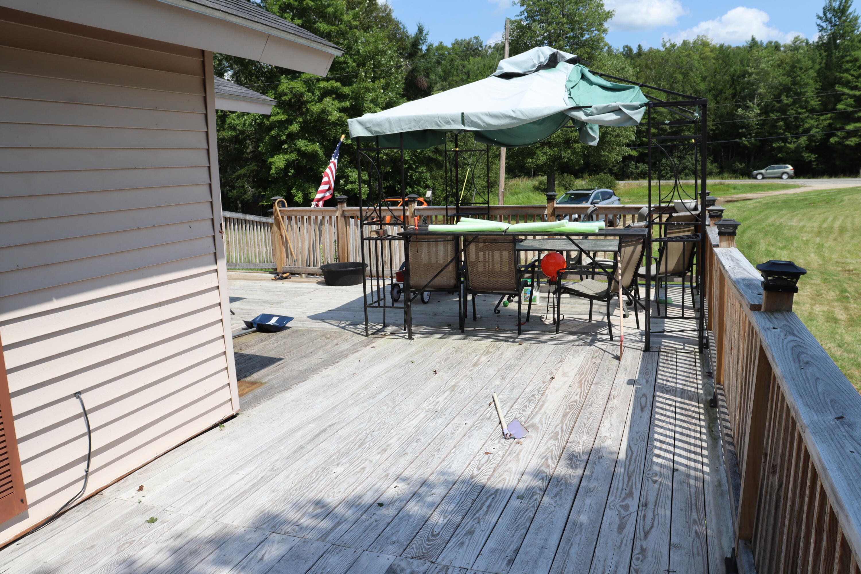 712 Weld Street Dixfield ME 04224