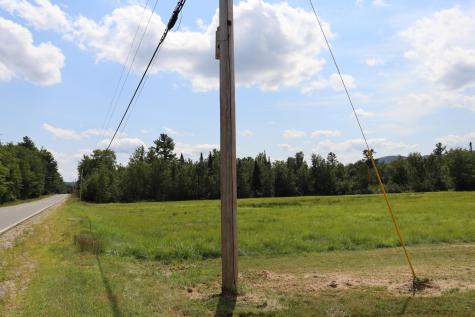 712 Weld Street Dixfield ME 04224