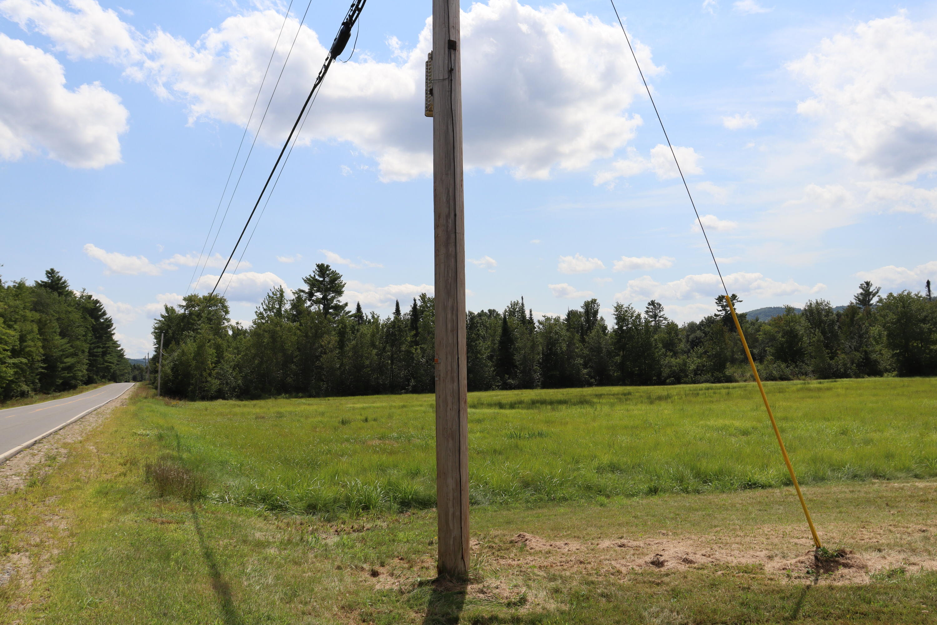 712 Weld Street Dixfield ME 04224