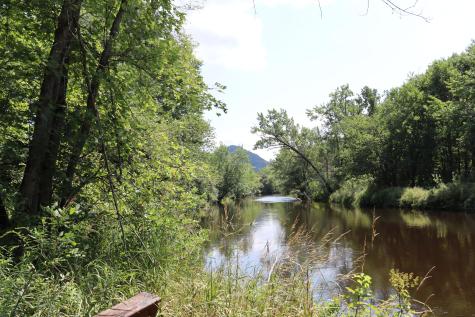 712 Weld Street Dixfield ME 04224