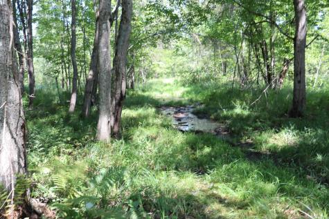 712 Weld Street Dixfield ME 04224