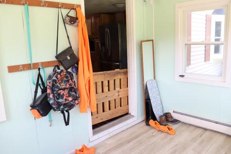 712 Weld Street Dixfield ME 04224